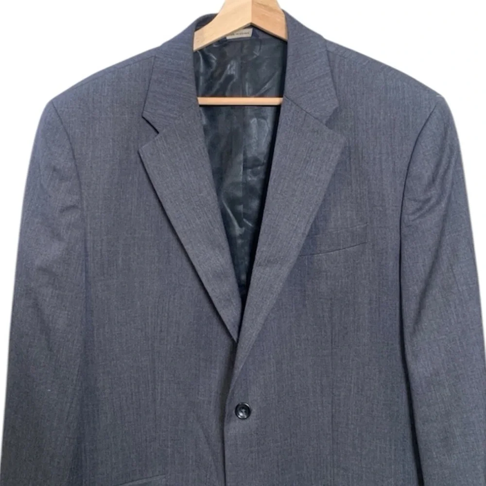 Banana Republic excellent pre